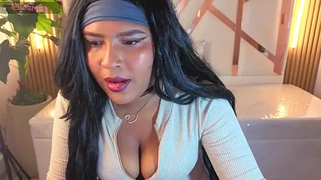naomitp online show from 05-15-26, 12:25