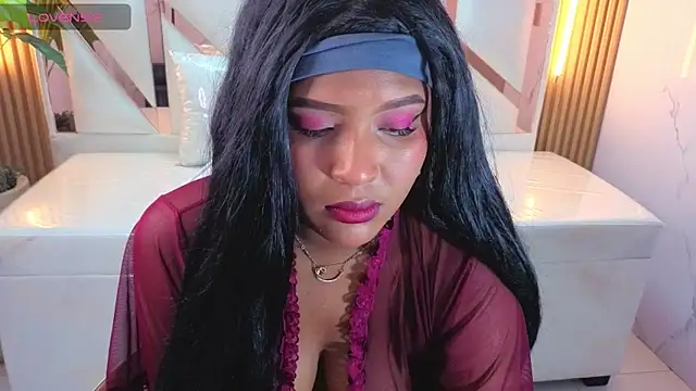 naomitp online show from 05-16-26, 12:37