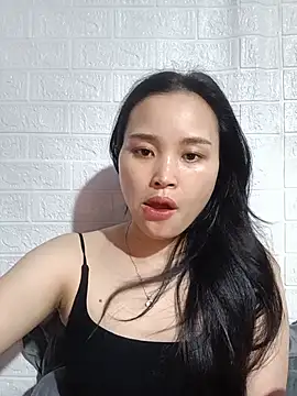 Akile80 online show from 06-12-26, 02:26