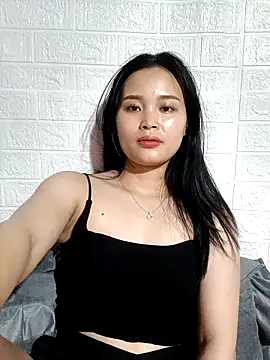 Akile80 online show from 03-22-26, 03:02