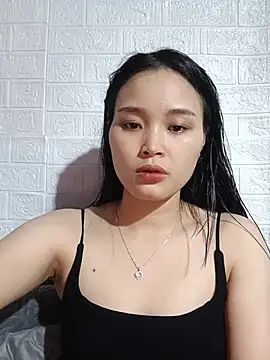 Akile80 online show from 05-30-26, 03:17