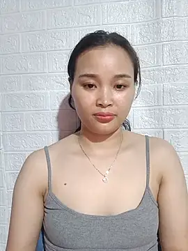 Akile80 online show from 07-28-26, 02:35
