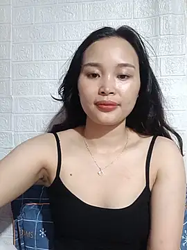 Akile80 online show from 07-24-26, 01:56