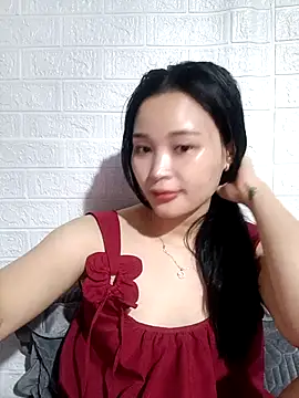 Akile80 online show from 03-30-26, 01:51