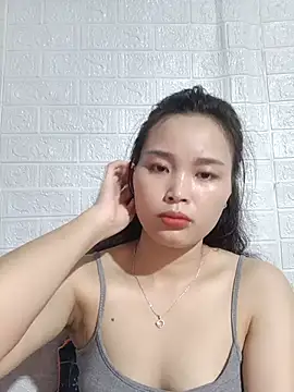 Akile80 online show from 07-29-26, 02:22