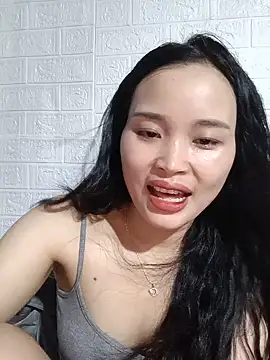 Akile80 online show from 05-30-26, 03:02