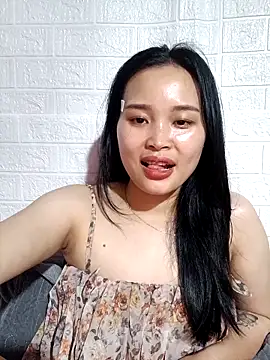 Akile80 online show from 04-02-26, 02:35