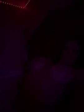 MaKeItWeT4200 online show from 04-09-26, 07:47