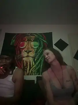 MaKeItWeT4200 online show from 05-09-26, 09:23