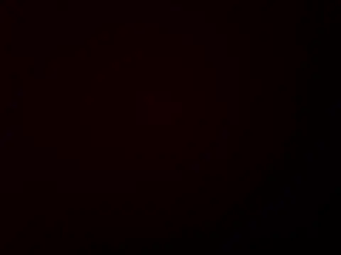 MaKeItWeT4200 online show from 03-31-26, 03:58