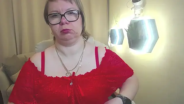 BonnnyBoobsy online show from 04-18-26, 05:43