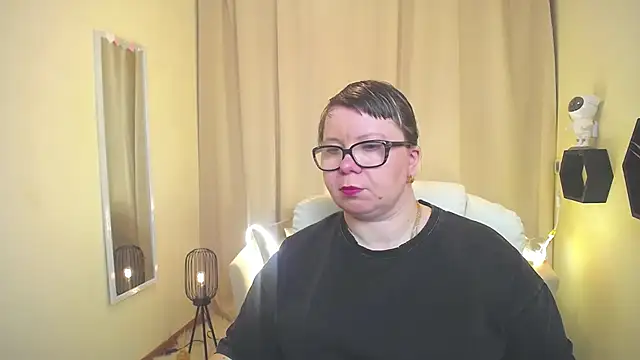 BonnnyBoobsy online show from 03-21-26, 06:47