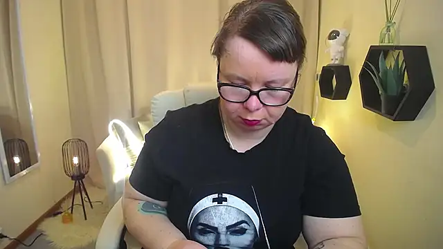 BonnnyBoobsy online show from 03-20-26, 07:09