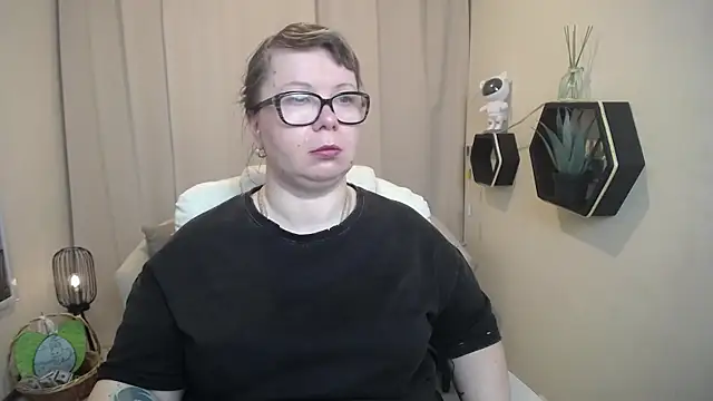 BonnnyBoobsy online show from 03-27-26, 07:06