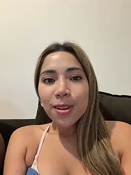 sexyparejahot69 online show from 05-27-26, 01:57
