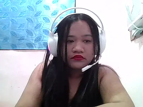 Hirachang online show from 07-09-26, 02:38