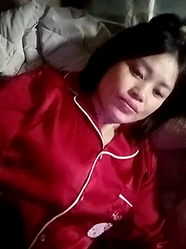 Eli18 online show from 04-03-26, 07:42