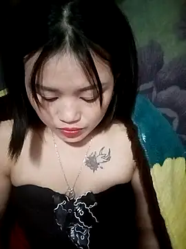Eli18 online show from 04-01-26, 01:23