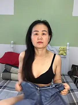 xuanxuan2026 online show from 04-21-26, 08:54