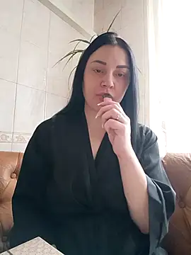 Elsie-Nora online show from 03-28-26, 06:03