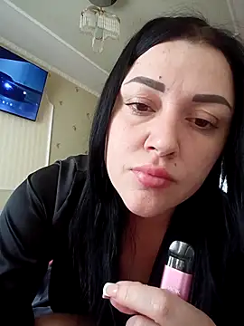 Elsie-Nora online show from 03-20-26, 10:27