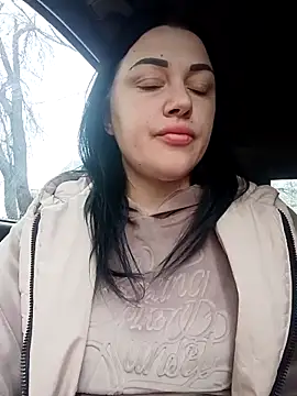 Elsie-Nora online show from 03-29-26, 07:54