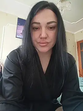 Elsie-Nora online show from 05-21-26, 06:33
