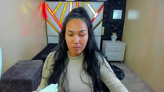 SammyEvanns  online show from 06-14-26, 12:07