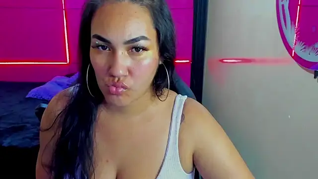 SammyEvanns  online show from 05-13-26, 05:25