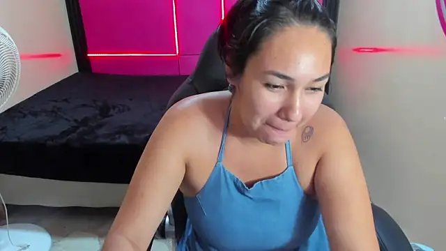 SammyEvanns  online show from 05-28-26, 01:24