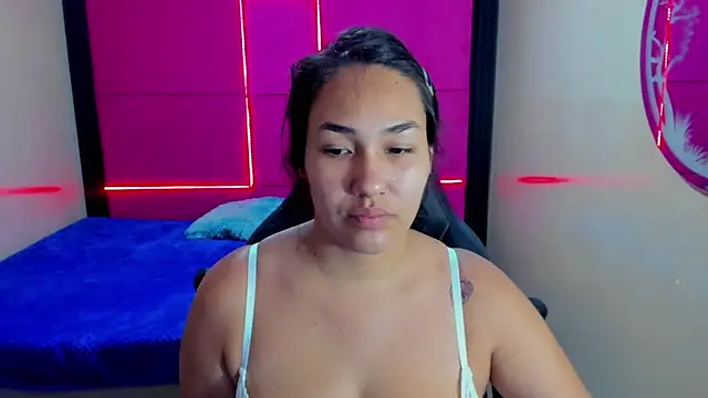SammyEvanns  online show from 06-05-26, 12:48