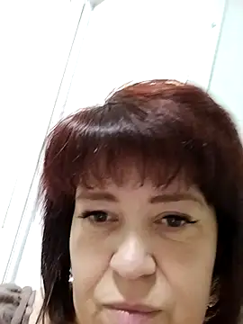 ViktoriaToytor55 online show from 06-21-26, 08:31