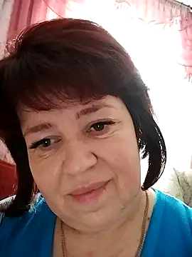 ViktoriaToytor55 online show from 06-23-26, 11:19