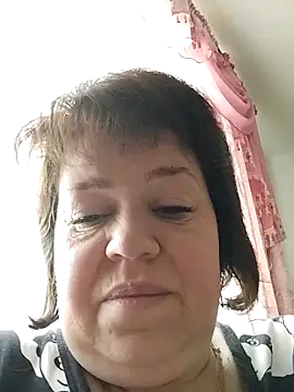 ViktoriaToytor55 online show from 05-21-26, 05:16