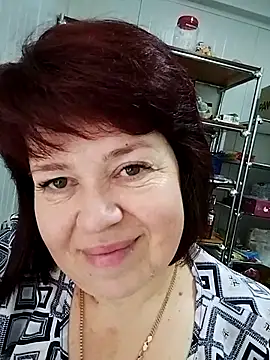 ViktoriaToytor55 online show from 06-13-26, 08:34
