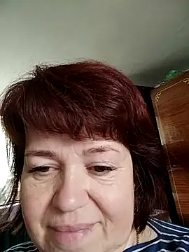 ViktoriaToytor55 online show from 07-09-26, 08:48