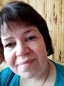 ViktoriaToytor55 online show from 05-13-26, 08:43