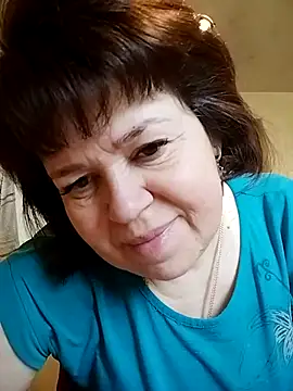 ViktoriaToytor55 online show from 05-14-26, 07:49
