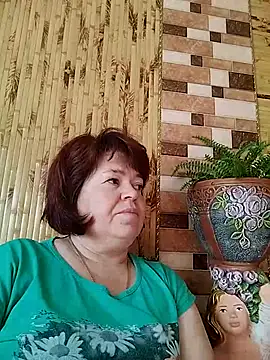 ViktoriaToytor55 online show from 07-25-26, 06:43