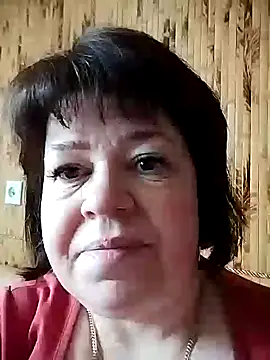 ViktoriaToytor55 online show from 05-09-26, 05:55