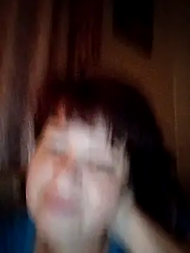 ViktoriaToytor55 online show from 06-22-26, 07:44