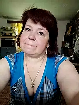 ViktoriaToytor55 online show from 06-28-26, 07:25