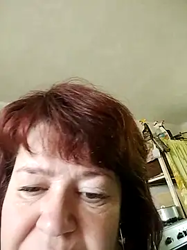 ViktoriaToytor55 online show from 07-26-26, 07:26