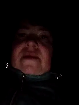 ViktoriaToytor55 online show from 04-22-26, 08:04