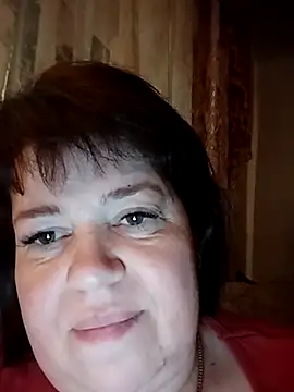ViktoriaToytor55 online show from 05-23-26, 07:46