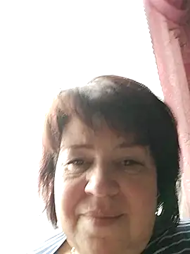 ViktoriaToytor55 online show from 04-12-26, 09:56
