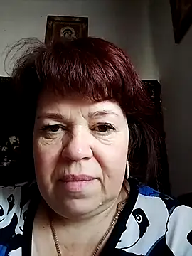 ViktoriaToytor55 online show from 07-17-26, 04:32