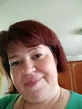 ViktoriaToytor55 online show from 07-29-26, 10:58