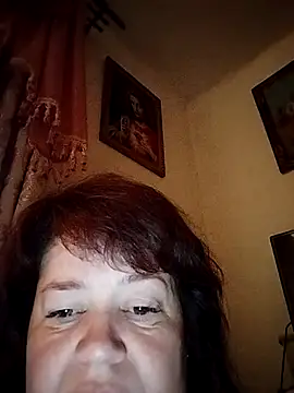 ViktoriaToytor55 online show from 08-01-26, 08:18