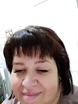 ViktoriaToytor55 online show from 05-20-26, 02:14